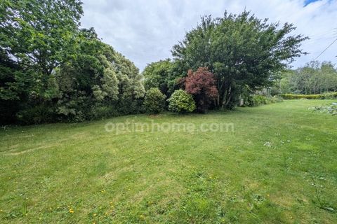 Villa i Crozon, Finistere, Crozon - € 252.000 | Ref: 830031990416 - foto 18