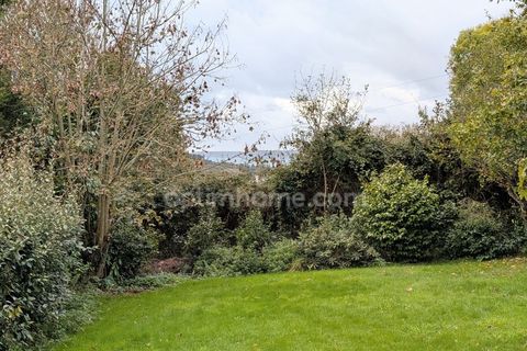Villa i Crozon, Finistere, Crozon - € 252.000 | Ref: 830031990416 - foto 19