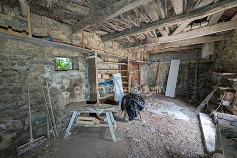 Villa in Crozon, Finistere, Crozon - € 252.000 | Ref: 830031990416 - foto 20