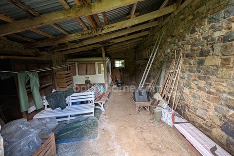 Villa in Crozon, Finistere, Crozon - € 252.000 | Ref: 830031990416 - foto 21