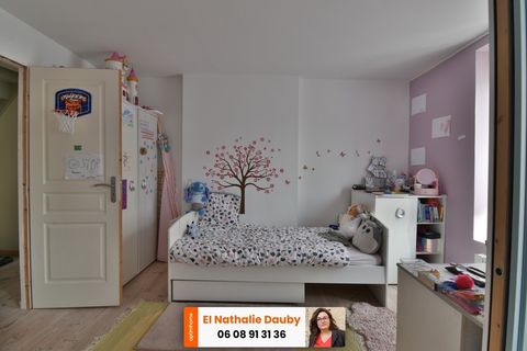 Villa a Saint-Gaultier, Indre, Saint-Gaultier - € 136.000 | Ref: 830030193965 - foto 2