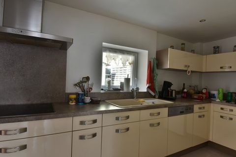 Villa a Saint-Gaultier, Indre, Saint-Gaultier - € 136.000 | Ref: 830030193965 - foto 13