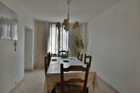 Villa a Saint-Gaultier, Indre, Saint-Gaultier - € 136.000 | Ref: 830030193965 - foto 16