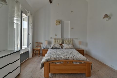 Villa a Saint-Gaultier, Indre, Saint-Gaultier - € 136.000 | Ref: 830030193965 - foto 18