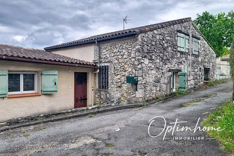 Villa i Dondas, Lot-et-Garonne, Dondas - € 282.000 | Ref: 830031995650 - foto 2