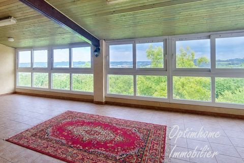 Villa i Dondas, Lot-et-Garonne, Dondas - € 282.000 | Ref: 830031995650 - foto 3