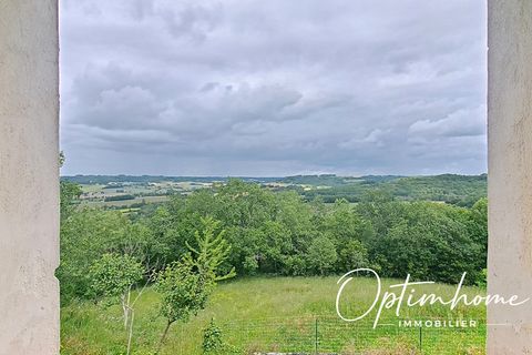 Villa i Dondas, Lot-et-Garonne, Dondas - € 282.000 | Ref: 830031995650 - foto 6