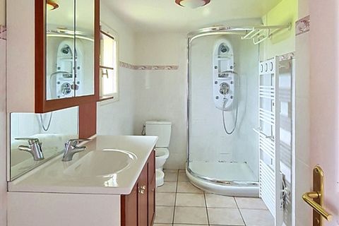 Villa i Dondas, Lot-et-Garonne, Dondas - € 282.000 | Ref: 830031995650 - foto 7