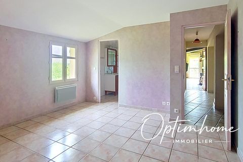 Villa i Dondas, Lot-et-Garonne, Dondas - € 282.000 | Ref: 830031995650 - foto 8