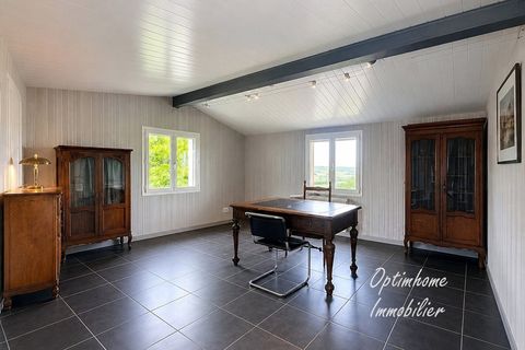Villa i Dondas, Lot-et-Garonne, Dondas - € 282.000 | Ref: 830031995650 - foto 9