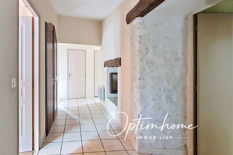 Villa i Dondas, Lot-et-Garonne, Dondas - € 282.000 | Ref: 830031995650 - foto 10
