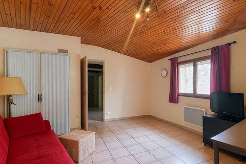 Villa i Dondas, Lot-et-Garonne, Dondas - € 282.000 | Ref: 830031995650 - foto 11