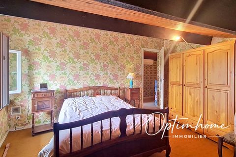 Villa i Dondas, Lot-et-Garonne, Dondas - € 282.000 | Ref: 830031995650 - foto 12