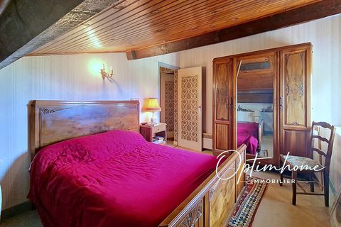 Villa i Dondas, Lot-et-Garonne, Dondas - € 282.000 | Ref: 830031995650 - foto 13