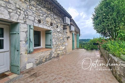 Villa i Dondas, Lot-et-Garonne, Dondas - € 282.000 | Ref: 830031995650 - foto 14