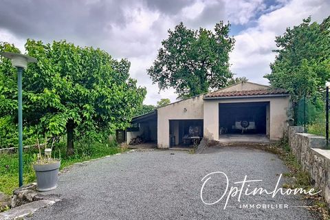 Villa i Dondas, Lot-et-Garonne, Dondas - € 282.000 | Ref: 830031995650 - foto 15