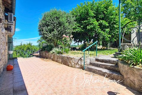 Villa i Dondas, Lot-et-Garonne, Dondas - € 282.000 | Ref: 830031995650 - foto 16