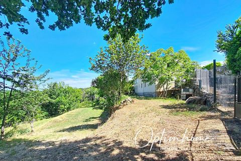 Villa i Dondas, Lot-et-Garonne, Dondas - € 282.000 | Ref: 830031995650 - foto 17