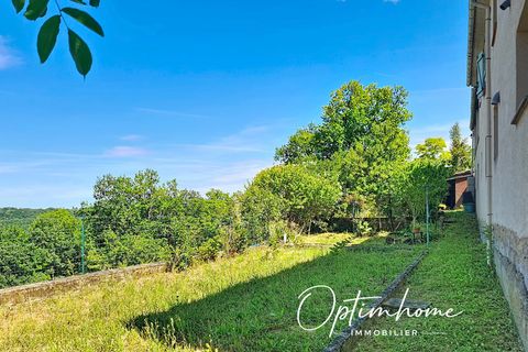 Villa i Dondas, Lot-et-Garonne, Dondas - € 282.000 | Ref: 830031995650 - foto 19