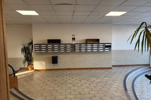 Lejlighed i Grenoble, Isere, Grenoble - € 105.000 | Ref: 830032455664 - foto 3