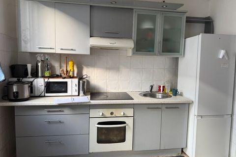 Lejlighed i Grenoble, Isere, Grenoble - € 105.000 | Ref: 830032455664 - foto 4
