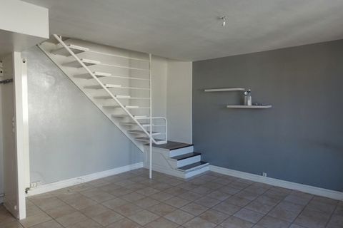 Lejlighed i Grenoble, Isere, Grenoble - € 105.000 | Ref: 830032455664 - foto 5
