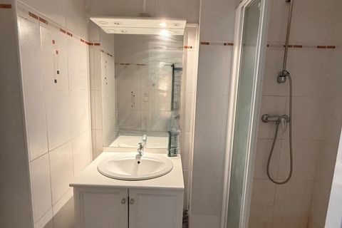 Lejlighed i Grenoble, Isere, Grenoble - € 105.000 | Ref: 830032455664 - foto 7
