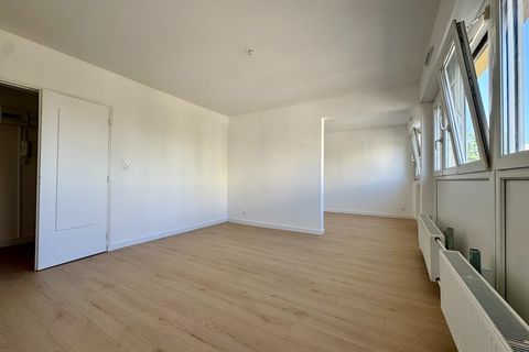Lejlighed i Nancy, Meurthe-et-Moselle, Nancy - € 189.000 | Ref: 830037474684 - foto 3