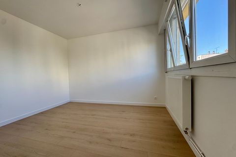 Lejlighed i Nancy, Meurthe-et-Moselle, Nancy - € 189.000 | Ref: 830037474684 - foto 5