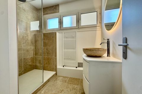 Lejlighed i Nancy, Meurthe-et-Moselle, Nancy - € 189.000 | Ref: 830037474684 - foto 6