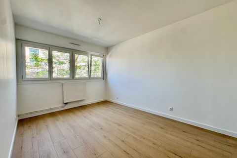 Lejlighed i Nancy, Meurthe-et-Moselle, Nancy - € 189.000 | Ref: 830037474684 - foto 7