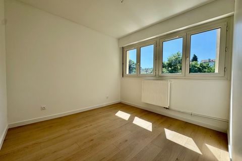 Lejlighed i Nancy, Meurthe-et-Moselle, Nancy - € 189.000 | Ref: 830037474684 - foto 8