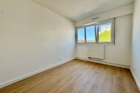 Lejlighed i Nancy, Meurthe-et-Moselle, Nancy - € 189.000 | Ref: 830037474684 - foto 9