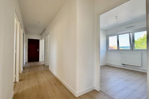 Lejlighed i Nancy, Meurthe-et-Moselle, Nancy - € 189.000 | Ref: 830037474684 - foto 11