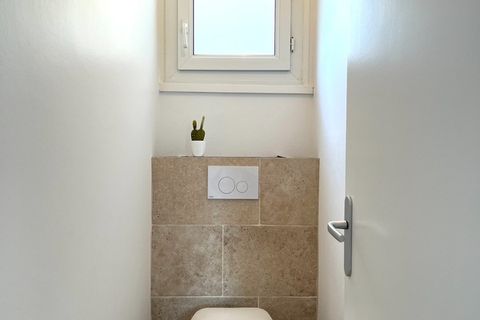 Lejlighed i Nancy, Meurthe-et-Moselle, Nancy - € 189.000 | Ref: 830037474684 - foto 12