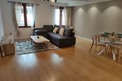 Duplex i Draguignan, Var, Draguignan - € 95.000 | Ref: 830035494423 - foto 2