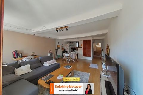 Duplex i Draguignan, Var, Draguignan - € 95.000 | Ref: 830035494423 - foto 3