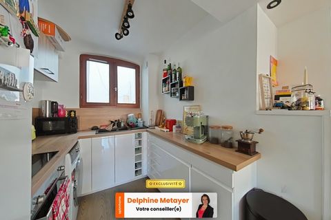 Duplex i Draguignan, Var, Draguignan - € 95.000 | Ref: 830035494423 - foto 5