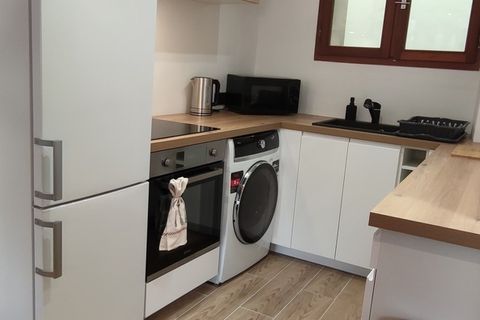 Duplex i Draguignan, Var, Draguignan - € 95.000 | Ref: 830035494423 - foto 6