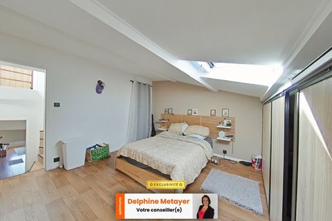 Duplex i Draguignan, Var, Draguignan - € 95.000 | Ref: 830035494423 - foto 7