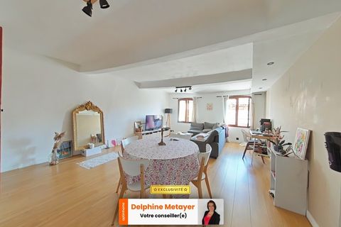 Duplex i Draguignan, Var, Draguignan - € 95.000 | Ref: 830035494423 - foto 12