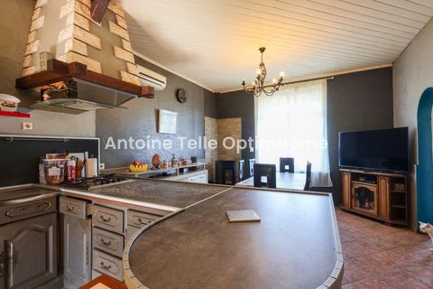 Landsbyhus i Saint-Benin, Nord, Saint-Benin - € 126.500 | Ref: 830031469989 - foto 3