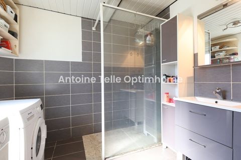 Landsbyhus i Saint-Benin, Nord, Saint-Benin - € 126.500 | Ref: 830031469989 - foto 8