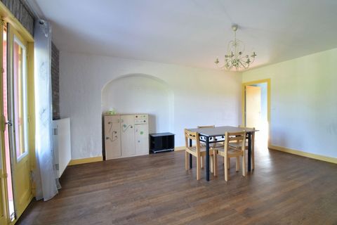 Villa a Auzelles, Puy-de-Dome, Auzelles - € 65.000 | Ref: 830035559770 - foto 4