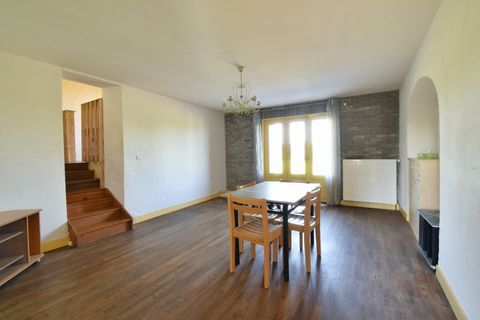 Villa a Auzelles, Puy-de-Dome, Auzelles - € 65.000 | Ref: 830035559770 - foto 6