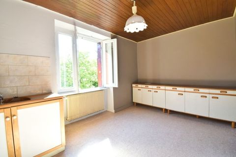 Villa a Auzelles, Puy-de-Dome, Auzelles - € 65.000 | Ref: 830035559770 - foto 8