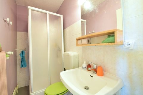 Villa a Auzelles, Puy-de-Dome, Auzelles - € 65.000 | Ref: 830035559770 - foto 10