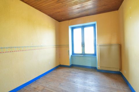 Villa a Auzelles, Puy-de-Dome, Auzelles - € 65.000 | Ref: 830035559770 - foto 11