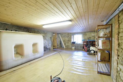 Villa a Auzelles, Puy-de-Dome, Auzelles - € 65.000 | Ref: 830035559770 - foto 15