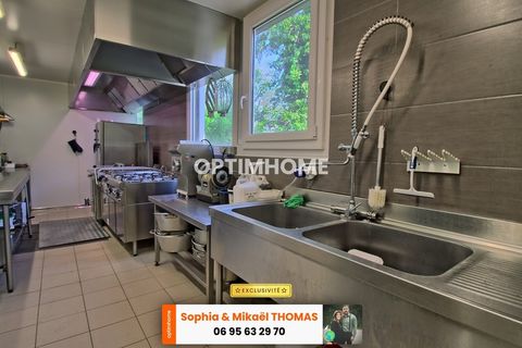 Erhvervsejendom i Aumont, Jura, Aumont - € 165.000 | Ref: 830031313173 - foto 3